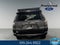 2016 Toyota 4Runner SR5 4.0 Liter V6 4WD
