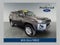 2015 Toyota 4Runner SR5 4.0 Liter V6 4WD