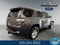 2015 Toyota 4Runner SR5 4.0 Liter V6 4WD