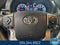 2015 Toyota 4Runner SR5 4.0 Liter V6 4WD