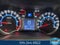 2015 Toyota 4Runner SR5 4.0 Liter V6 4WD