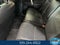 2015 Toyota 4Runner SR5 4.0 Liter V6 4WD