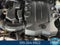 2015 Toyota 4Runner SR5 4.0 Liter V6 4WD