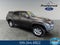 2015 Toyota 4Runner SR5 4.0 Liter V6 4WD
