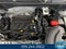 2024 Buick Encore GX Preferred 1.2 Liter EcoTec Turbo FWD