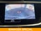 2020 Buick Encore GX Essence 1.3 Liter EcoTec Turbo AWD