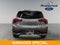 2020 Buick Encore GX Essence 1.3 Liter EcoTec Turbo AWD