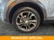 2020 Buick Encore GX Essence 1.3 Liter EcoTec Turbo AWD