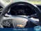 2024 Chevrolet Trax LT 1.2 Liter EcoTec Turbo FWD