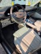 2023 Genesis GV80 2.5T AWD