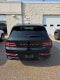 2023 Genesis GV80 2.5T AWD