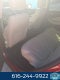 2017 Buick Envision Premium I 2.0 Liter Turbocharged AWD