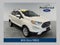 2020 Ford EcoSport SE 1.0 Liter EcoBoost Turbocharged FWD