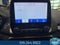 2020 Ford EcoSport SE 1.0 Liter EcoBoost Turbocharged FWD