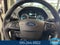 2020 Ford EcoSport SE 1.0 Liter EcoBoost Turbocharged FWD