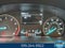 2020 Ford EcoSport SE 1.0 Liter EcoBoost Turbocharged FWD