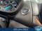 2020 Ford EcoSport SE 1.0 Liter EcoBoost Turbocharged FWD