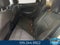 2020 Ford EcoSport SE 1.0 Liter EcoBoost Turbocharged FWD