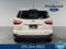 2020 Ford EcoSport SE 1.0 Liter EcoBoost Turbocharged FWD