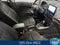 2020 Ford EcoSport SE 1.0 Liter EcoBoost Turbocharged FWD