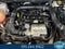 2020 Ford EcoSport SE 1.0 Liter EcoBoost Turbocharged FWD