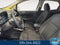 2020 Ford EcoSport SE 1.0 Liter EcoBoost Turbocharged FWD
