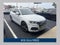 2019 Audi SQ5 3.0T Prestige quattro