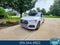 2019 Audi SQ5 3.0T Prestige quattro