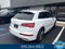 2019 Audi SQ5 3.0T Prestige quattro