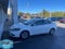 2015 Dodge Dart SXT 2.4 Liter Automatic