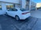 2015 Dodge Dart SXT 2.4 Liter Automatic