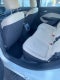 2015 Dodge Dart SXT 2.4 Liter Automatic