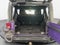 2016 Jeep Wrangler Unlimited Backcountry