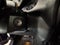 2016 Jeep Wrangler Unlimited Backcountry