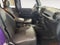 2016 Jeep Wrangler Unlimited Backcountry