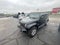 2015 Jeep Wrangler Unlimited Sahara 3.6 Liter V6 4D Automatic 4WD