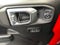 2021 Jeep Wrangler Sport S 4x4