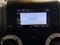 2018 Jeep Wrangler JK Unlimited Sahara 3.6 Liter V6 4D Automatic 4WD