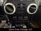 2018 Jeep Wrangler JK Unlimited Sahara 3.6 Liter V6 4D Automatic 4WD