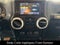 2018 Jeep Wrangler JK Unlimited Sahara 3.6 Liter V6 4D Automatic 4WD