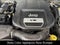 2018 Jeep Wrangler JK Unlimited Sahara 3.6 Liter V6 4D Automatic 4WD
