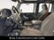 2018 Jeep Wrangler JK Unlimited Sahara 3.6 Liter V6 4D Automatic 4WD
