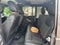 2017 Jeep Wrangler Unlimited 75th Anniversary