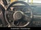 2021 Jeep Wrangler Unlimited Willys 4x4