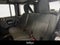 2021 Jeep Wrangler Unlimited Willys 4x4