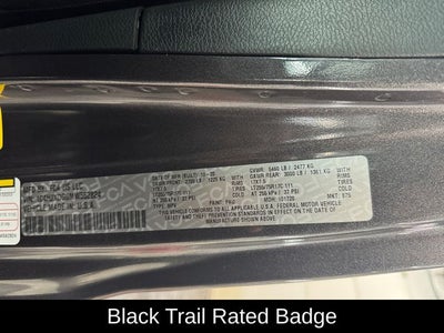 2021 Jeep Wrangler Unlimited Willys 4x4