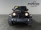 2023 Jeep Wrangler 4-Door Sport S 4x4