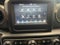 2023 Jeep Wrangler 4-Door Sport S 4x4