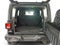 2023 Jeep Wrangler 4-Door Sport S 4x4
