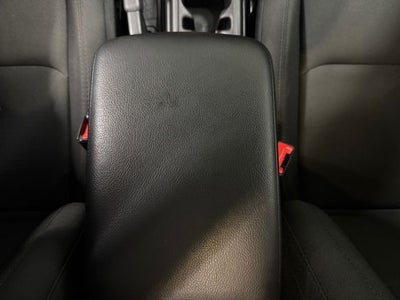 2023 Jeep Wrangler 4-Door Sport S 4x4